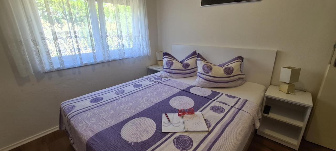Trutina Rooms グラダツ 部屋 写真